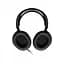 Навушники SteelSeries Arctis Nova Pro для Xbox Black (61528) - мініатюра 6