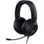 Ігрові навушники Razer Kraken V3 X USB (RZ04-03750300-R3M1) - мініатюра 1