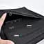 Портативна сонячна панель Choetech Portable Solar Charger SC007 (80W) [75956] - мініатюра 4