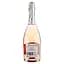 Вино ігристе Piccini Prosecco Rosato Extra Dry DOC, рожеве, 0,75 л - мініатюра 2