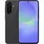 Смартфон Samsung Galaxy A36 8/256GB Awesome Black (SM-A366BZKGEUC) UA-UCRF [129929] - мініатюра 1
