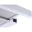 Вытяжка Ventolux Garda 60 WH (700) SLIM - миниатюра 4