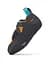 Скельники Scarpa Origin Men 43,5 Чорний-Помаранчевий - мініатюра 5