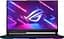 Ноутбук ASUS ROG Strix Scar 17 2023 G733PY (G733PY-XS96) - мініатюра 1