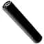 Ліхтар Beebest Portable Zoom Flashlight (FZ101) - мініатюра 1