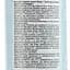 Пенка для интимной гигиены Tony Moly Body With Feminine Secret Wash 150 мл - миниатюра 7