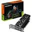 Відеокарта Gigabyte GeForce RTX 5060 OC Low Profile 8GВ [GV-N5060OC-8GL] EU [133904] - мініатюра 1