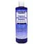 Шампунь Davis Premium Color Enhancing Shampoo девіс посилення кольору для собак та котів 355 мл - мініатюра 1