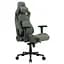 Игровое кресло Cougar Defensor S Navy Blue F Green (DEFENSOR S Army Green F) - миниатюра 5