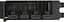 Відеокарта ASUS RTX 2080 Super 8Gb Turbo Evo (TURBO-RTX2080S-8G-EVO) (GDDR6, 256 bit, PCI-E v3.0) Б/в - мініатюра 3