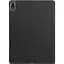 Чохол до планшета BeCover Smart Case OnePlus Pad 3 / Pad 2 Pro 13.2" Black (714784) - мініатюра 2