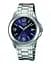 Годинник Casio MTP-1215A-2A - мініатюра 1