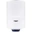 Водонагрівач Ariston BLU1 ECO 50 V 1,8K PL DRY - мініатюра 1