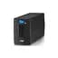 Пристрій безперебійного живлення FSP iFP-800 (PPF4802003) - мініатюра 1