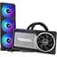 Відеокарта Asus ROG Astral LC GeForce RTX 5090 OC 32 GB [ROG-ASTRAL-LC-RTX5090-O32G-GAMING] UA [127305] - мініатюра 2