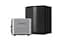 Портативна зарядна станція Jackery Navi 2000 2048WH 21-0001-000279 Silver - мініатюра 2