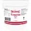 Томатная паста Professional line 25% 5 кг  - миниатюра 1