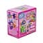 Игровой набор Moji Pops Box I Like Любимцы на прогулке (PMPSV112PL10) - миниатюра 5