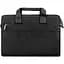Сумка для ноутбука Proove Soft Shield 15.6` Gray (LBSS15000003) [122013] - мініатюра 3