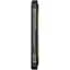 Додаткова батарея Gelius Pro Wireless Power GP-PBW100 10000mAh Black - мініатюра 6