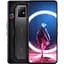 Смартфон ZTE Nubia Red Magic 7 Pro 16/512GB Supernova - мініатюра 1