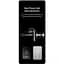 Наушники Bluetooth Usams TWS Earbuds XH09 BT5.1 5.5h черные - миниатюра 10