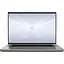 Ноутбук Razer Blade 16 (2024), Intel Core i9-14900HX , 5.8GHz, 16 4K UHD+, NVIDIA Dynamic Display Switching, 240Hz (FHD+) & 120Hz (UHD+), 16GB DDR5 , M.2 PCIe NVMe 4.0 2TB, NVIDIA GeForce RTX 4070 8GB, Windows 11 Home - мініатюра 3