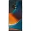 Смартфон Motorola Edge 50 Fusion 8/256GB Forest Blue (PB3T0059UA) UA-UCRF [115212] - мініатюра 2