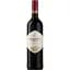 Вино Durbanville Hills Pinotage червоне сухе 14% 0.75 л - мініатюра 1