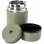 Термос для еды Esbit Food Jug OG 0.75 л (ESB-FJ750OG) - миниатюра 2