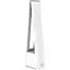 Настільна лампа Proove Light Tower White PLLT00010002 [111946] - мініатюра 4