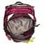 Рюкзак Deuter Superbike 14 EXP SL Maron-Cardinal (1052-32104 5529) - мініатюра 2