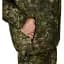 Куртка Seeland Avail 52 Camo - мініатюра 6