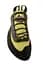 Скельники La Sportiva Miura 34.5 LaSportiva (1052-971 34.5) - мініатюра 2