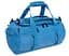 Сумка дорожня водозахисна Highlander Storm Kitbag 30L Blue (DB121-BL) - мініатюра 2