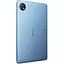 Планшет Oscal Pad 7 4/128GB LTE Tide Blue Global EU [115873] - миниатюра 7