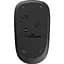 Миша Rapoo M200 Silent Multi-Mode Black (6940056181046) [113043] - мініатюра 2