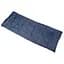 Спальний мішок Кемпінг Scout (4823082700370) - мініатюра 2