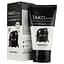 Маска-плівка для контролю себуму Tony Moly Tako Pore Sebum Ssok Ssok Peel Off Pack 60 мл - мініатюра 1