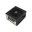 Блок питания Gamemax 500W (GE-500) - миниатюра 2