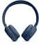 Навушники бездротові Tune 520BT, Blue JBL teh0023891 - мініатюра 3