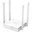 WI-FI роутер маршрутизатор TP-Link C-24 ARCHER AC750 2.4 ГГц, 5 ГГц, Wi-Fi 5, 433Мбіт/с - мініатюра 1
