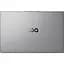 Ноутбук Lenovo LOQ 15IAX9E [83LK0005US] Custom [141234] - миниатюра 7