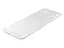 Безпровідний зарядний пристрій Samsung Wireless Charger Trio charger White (EP-P6300TWEGRU) - мініатюра 6