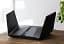 Роутер Netgear RAX120 AX6000 (RAX120-100EUS) UA - миниатюра 5