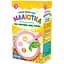 Каша молочная Малютка смесь риса, кукурузы, овса, гречки 250 г - миниатюра 1