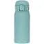 Термокружка Zojirushi SM-WS36GM 0.36 л Aqua Green - мініатюра 1