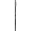 Планшет Lenovo Yoga Tab 12/256 Luna Grey + Pen (ZAG60223UA) - миниатюра 5