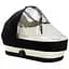 Дождевик для люльки Cybex Gazelle S (522002961) - миниатюра 1