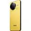 Смартфон Poco F7 Ultra 12/256GB Yellow Global EU [133064] - мініатюра 7